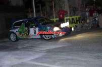 38 Rally di Pico 2016 - 0W4A2563